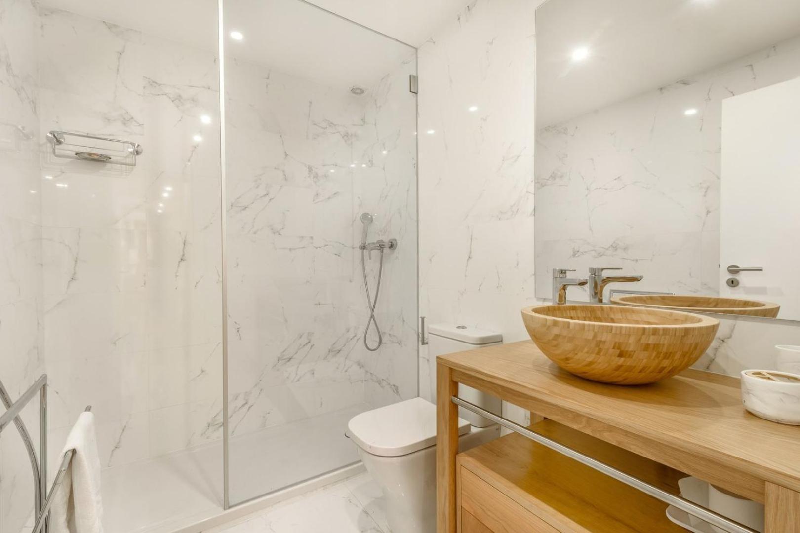 Guestready - Exclusive Apartment At Sao Bento Lisboa Extérieur photo